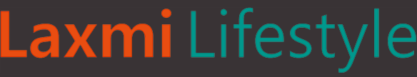 Laxmi Lifestyle Logo