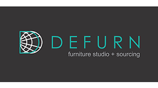 Defurn Furniture