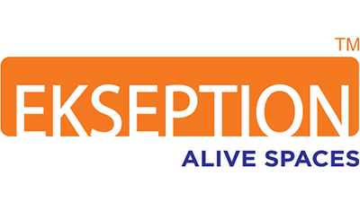EKSEPTION Logo