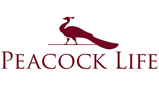 Peacock Life