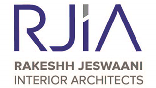 Rakeshh Jeswaani Interior Architects