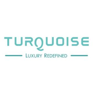Turquoise Luxury redefined