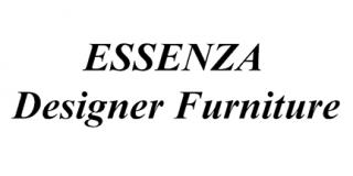 Essenza Designer Furniture